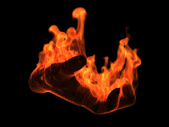 Similar image 8189539