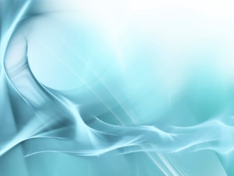 Similar image 8189545