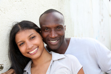 Similar image 8189546