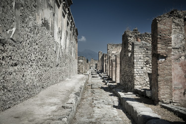 Similar image 8189554