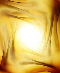 Similar image 8189556