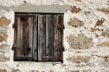 Similar image 8189557