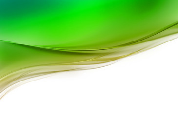 Similar image 8189565