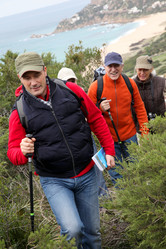 Similar image 8189575