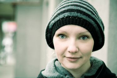 Similar image 8189583