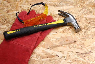 Similar image 8189617