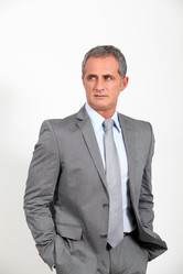 Similar image 8189621