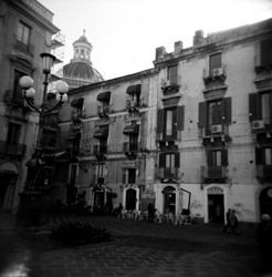 Similar image 8189635