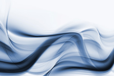 Similar image 8189638