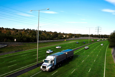 Similar image 8189639