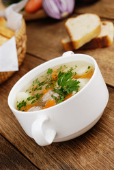 Similar image 8189643