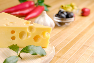 Similar image 8189647