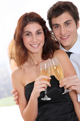 Similar image 8189665