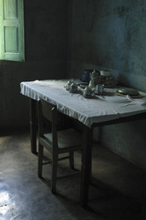 Similar image 8189668