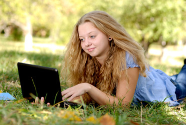 Similar image 8189671