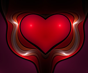 Similar image 8189674