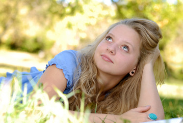 Similar image 8189675