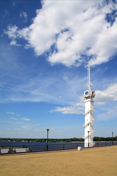 Similar image 8189680