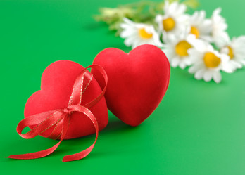 Similar image 8189683