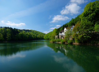 Similar image 8189685