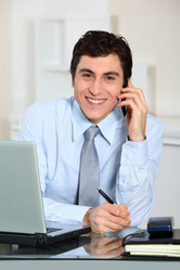 Similar image 8189696