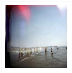 Similar image 8189698