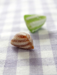 Similar image 8189709