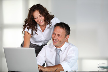 Similar image 8189711