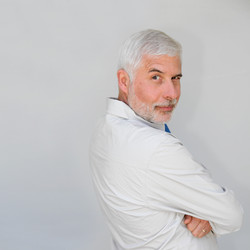 Similar image 8189714