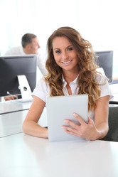 Similar image 8189718