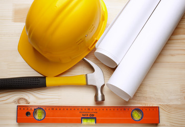 Similar image 8189719