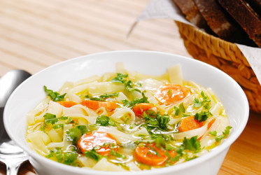 Similar image 8189722