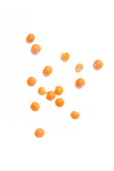 Similar image 8189725