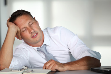 Similar image 8189728