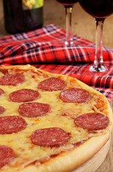 Similar image 8189730