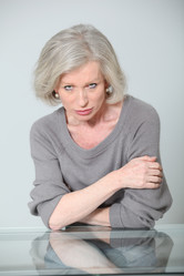 Similar image 8189742