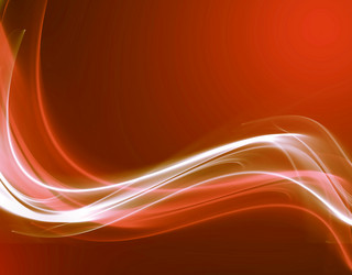 Similar image 8189745