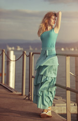 Similar image 8189747