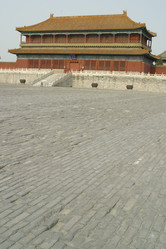 Similar image 8189748