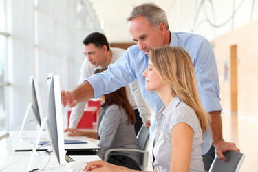 Similar image 8189749