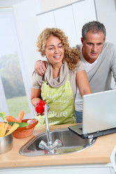 Similar image 8189754