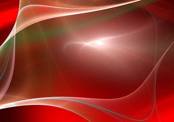 Similar image 8189757