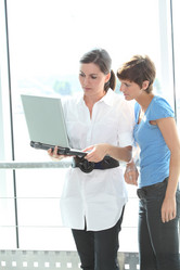 Similar image 8189761