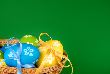 Similar image 8189764