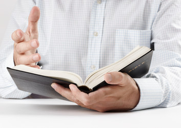 Similar image 8189774