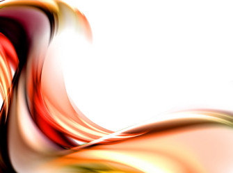 Similar image 8189782