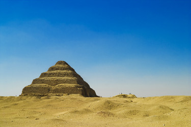 Similar image 8189786