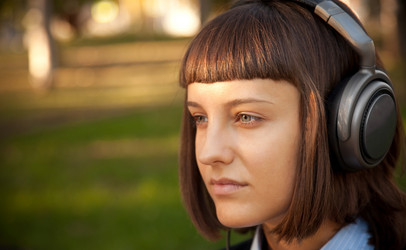 Similar image 8189789