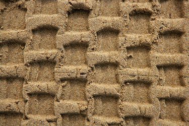 Similar image 8189791