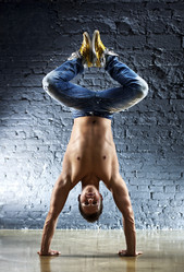 Similar image 8189795